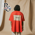 CHRISTIAN "YESHUA" T - SHIRT (ALL SIZES)